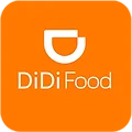 DiDi Food