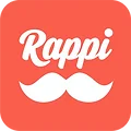Rappi