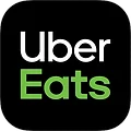 Uber Eats