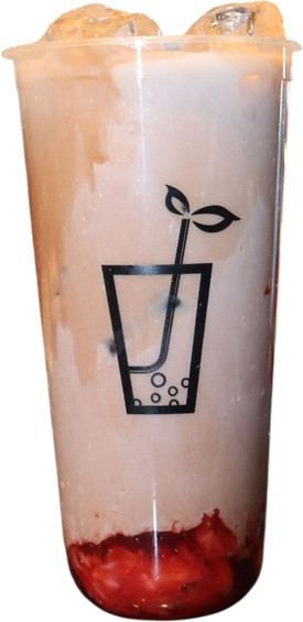 Chocoberry
