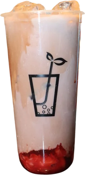 Chocoberry
