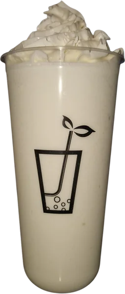 Coco Frappe