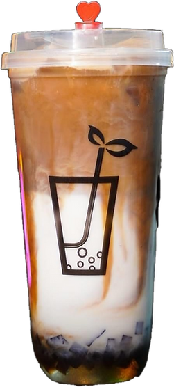 Coffee House