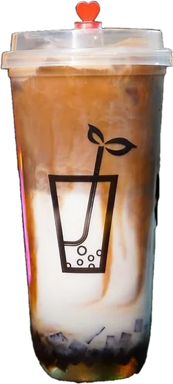 Coffee House