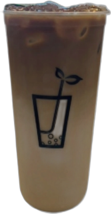 Natie Coffee
