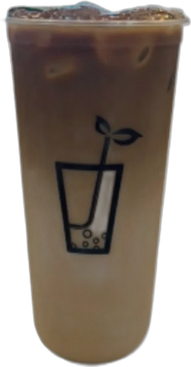 Natie Coffee