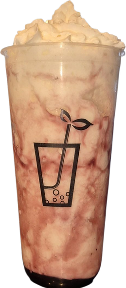 Nutrition Drink Mora