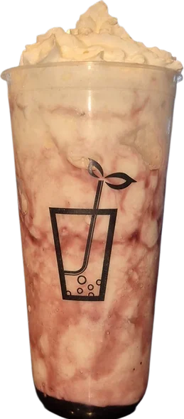 Nutrition Drink Mora