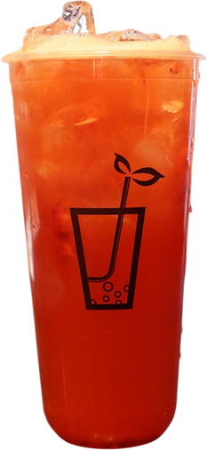 Pink Lemonade