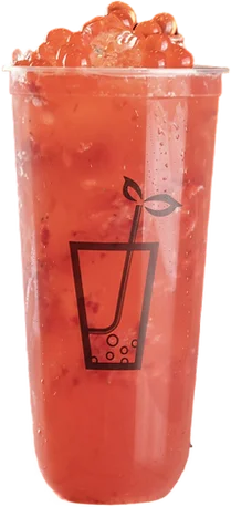 Super Fresa