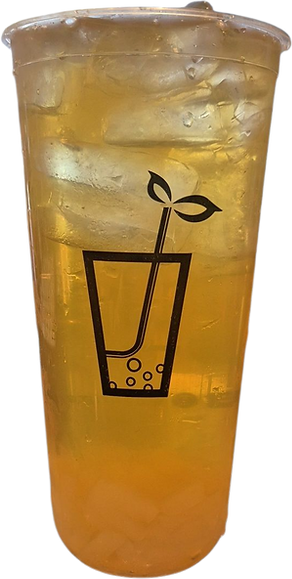 Súper Lychee