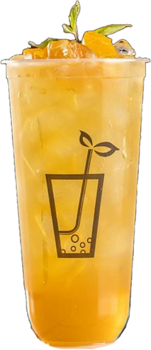 Súper Mango