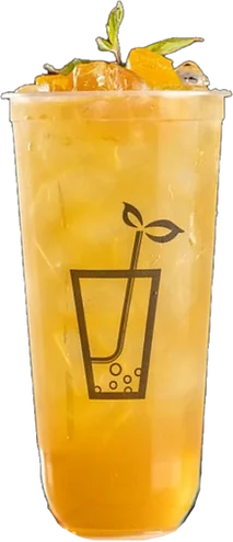 Super Mango
