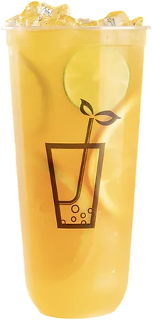 Super Naranja