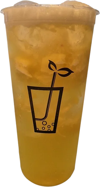 Super Piña