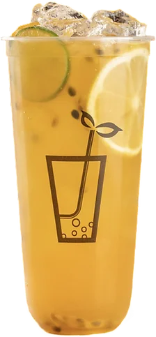 Te Maracuya
