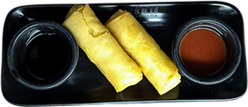 Chees Roll