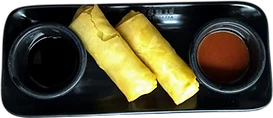 Chees Roll
