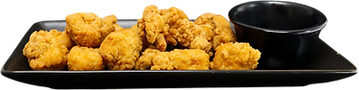 Karaage