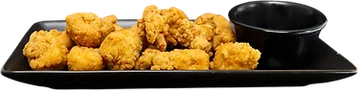 Karaage