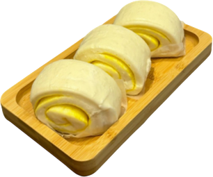 Hanamaki