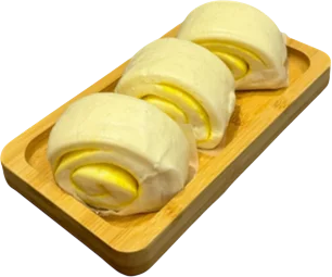Hanamaki