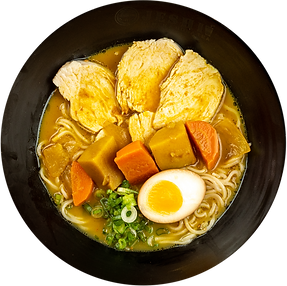 Curry