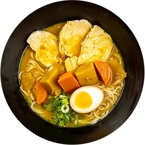 Curry