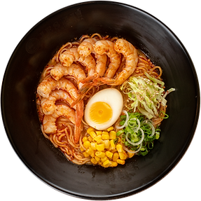 Ebi