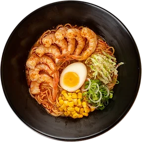Ebi