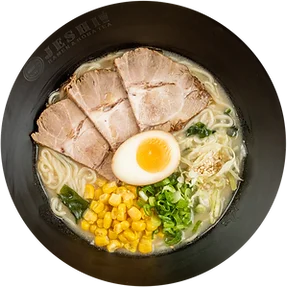 Miso Chasiu