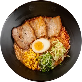 Pork Belly