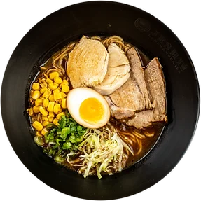 Shoyu