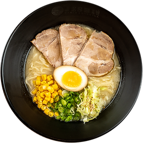 Tonkotsu
