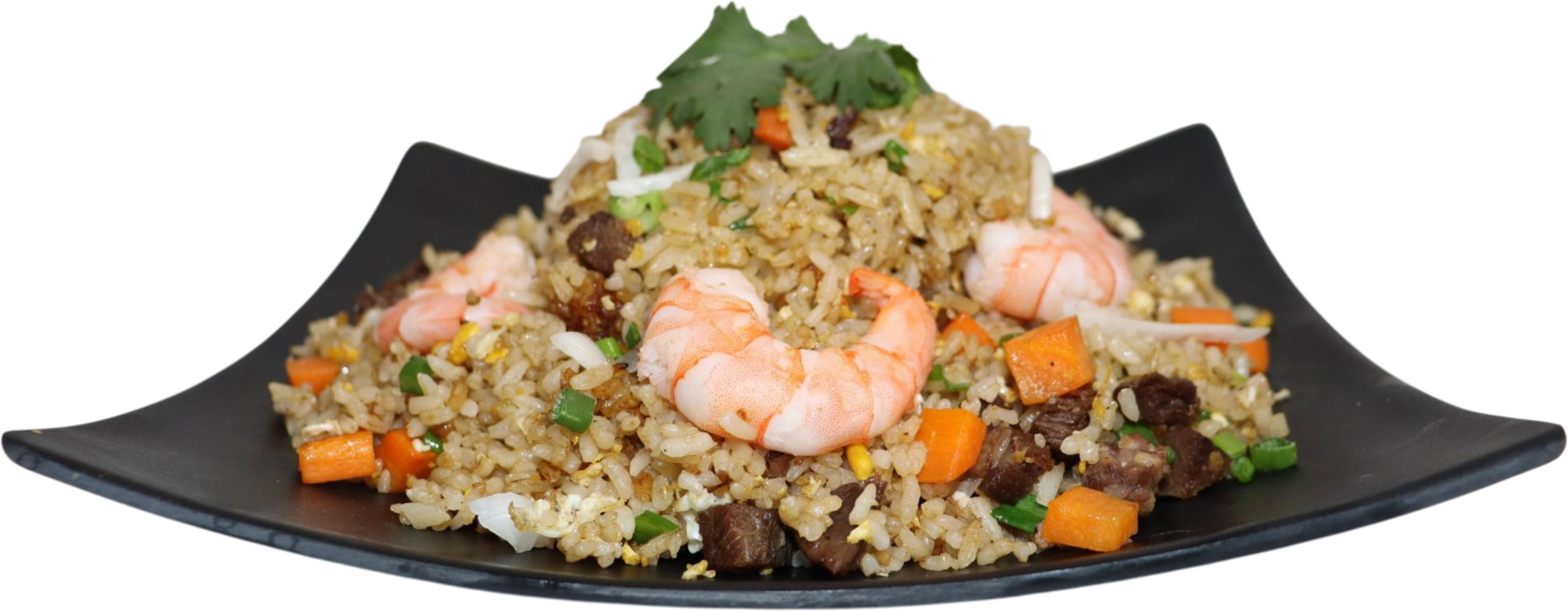 Yakimeshi