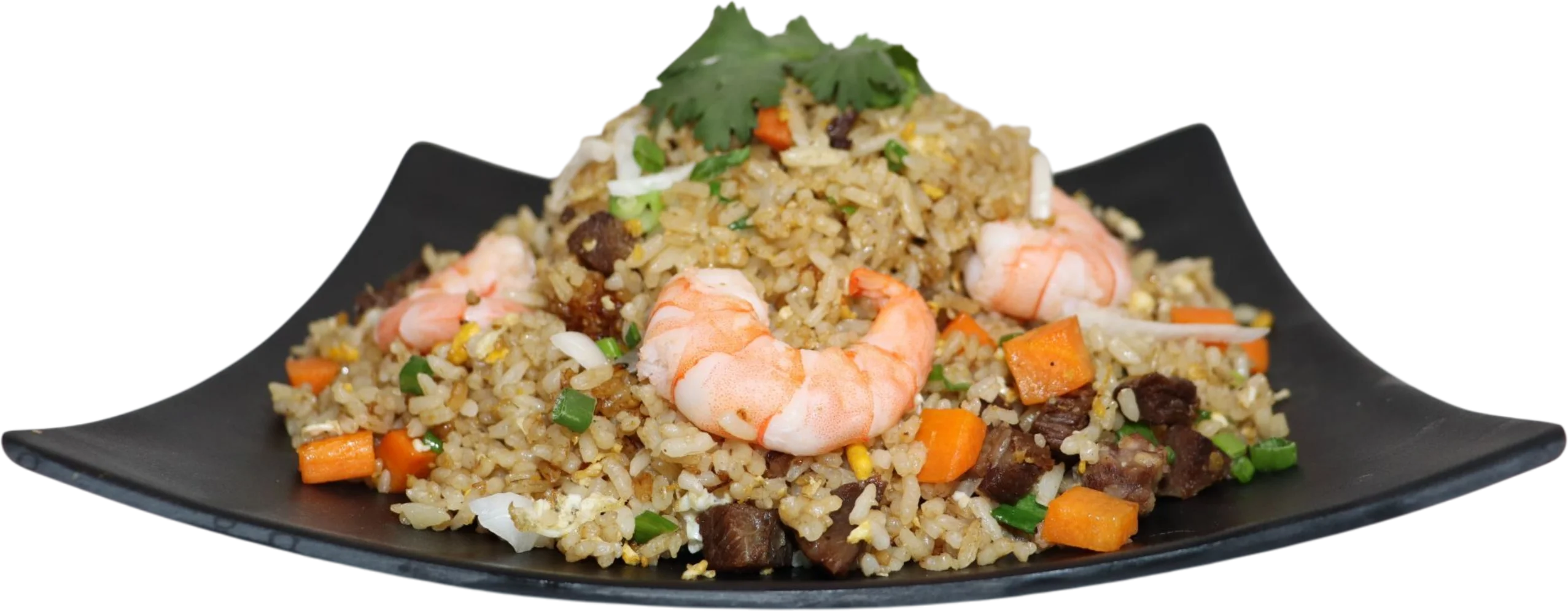 Yakimeshi